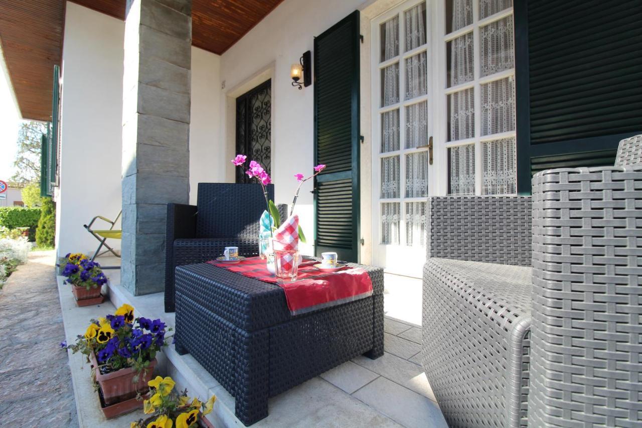 Casa vacanze Dei Fiori *